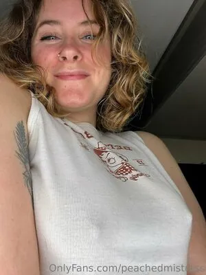 peachedupprincess