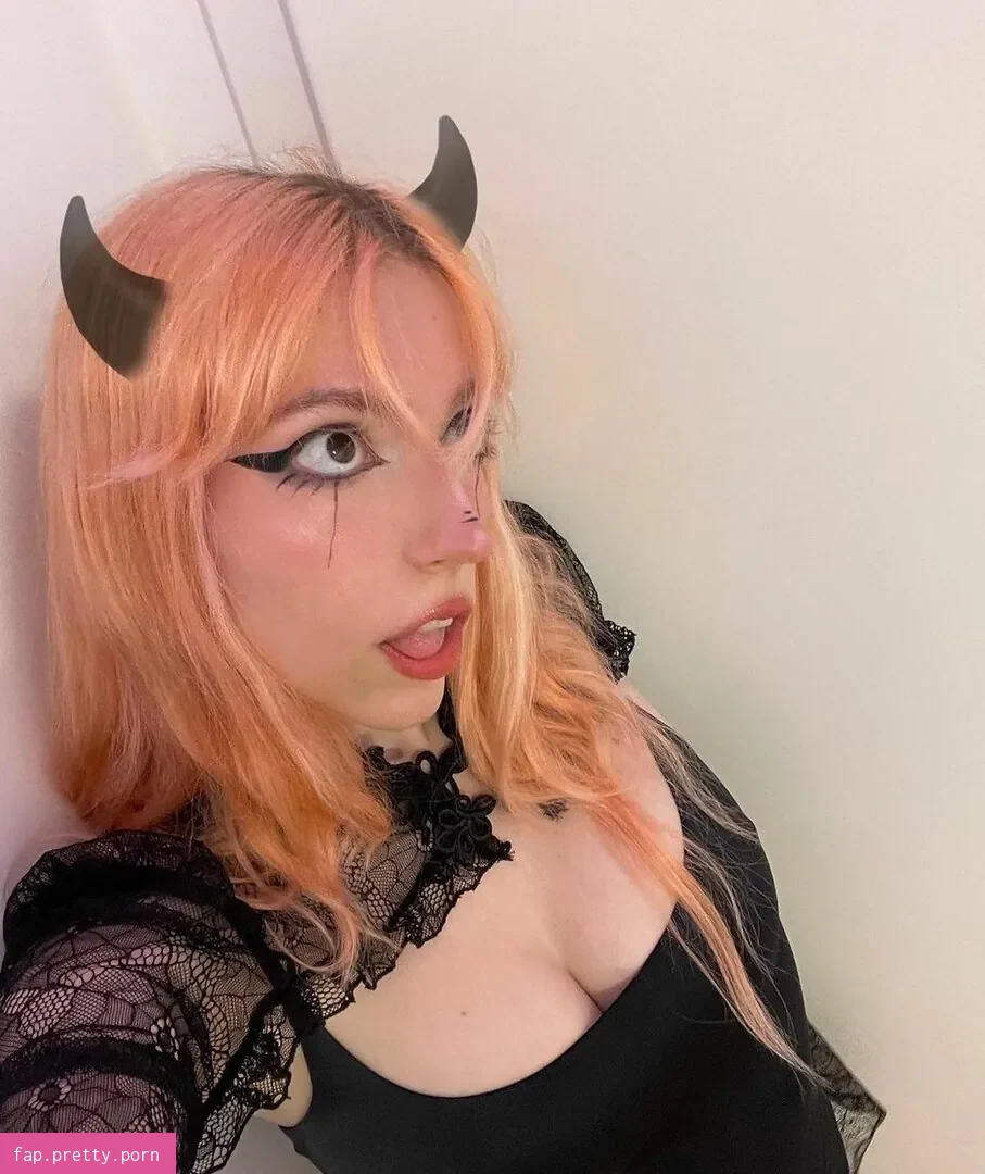 peacheepiee - Photo #08