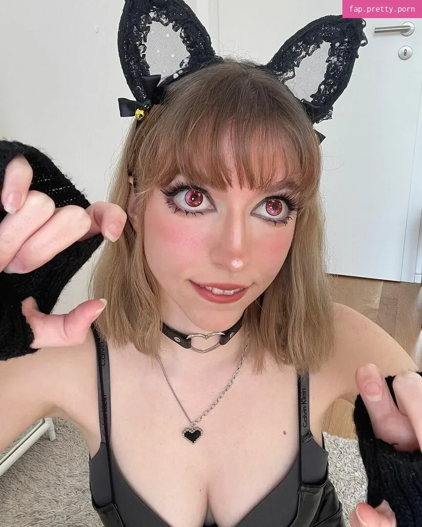 peacheepiee - Photo #17