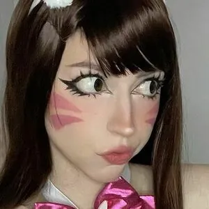 peacheepiee