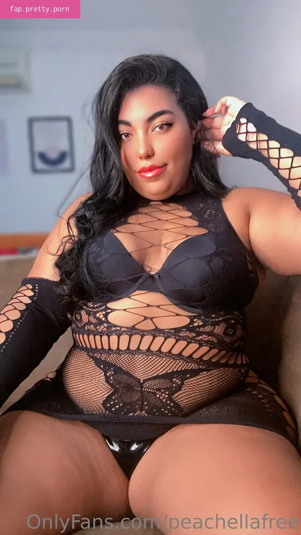 peachellafree - Photo #81