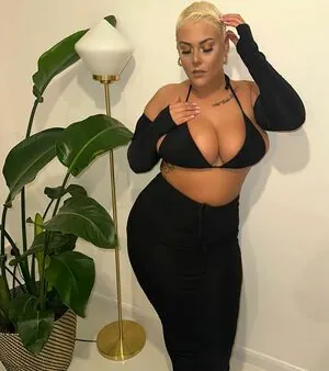 Peaches