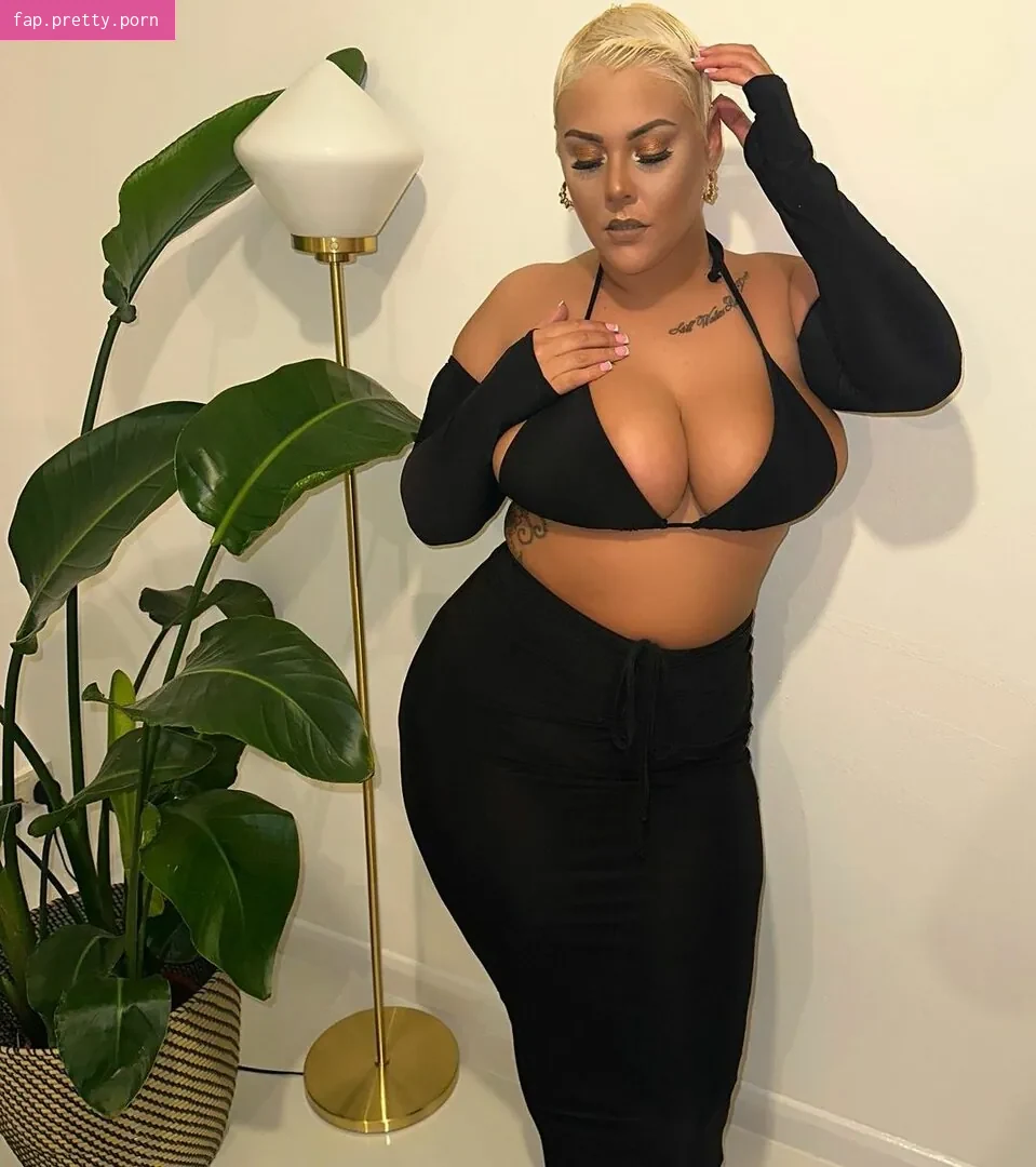 Peaches - Photo #24