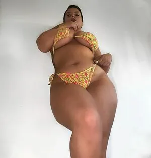 Peaches