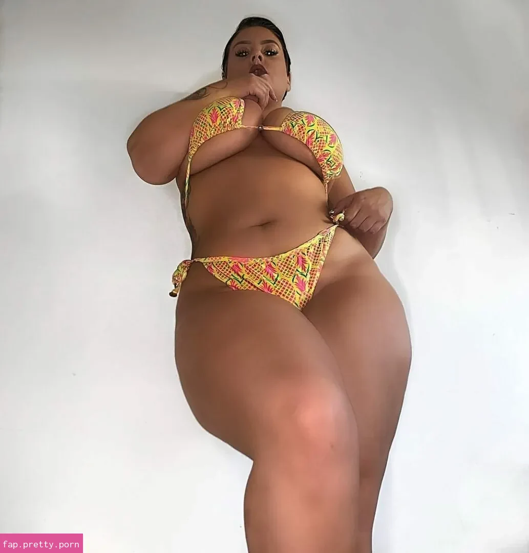 Peaches - Photo #69