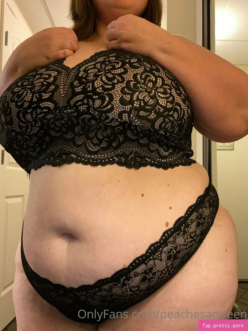 peachesaqueen - Photo #25