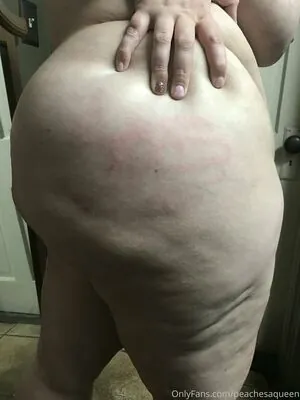 peachesaqueen