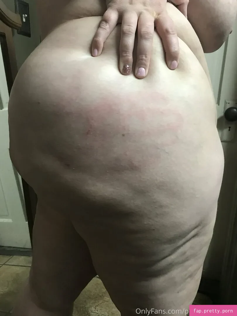 peachesaqueen - Photo #45