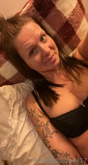 peachesforme317