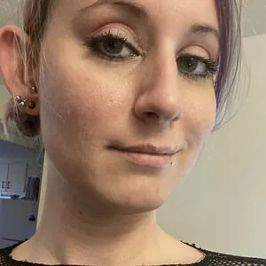 peachesisastonedfruit2