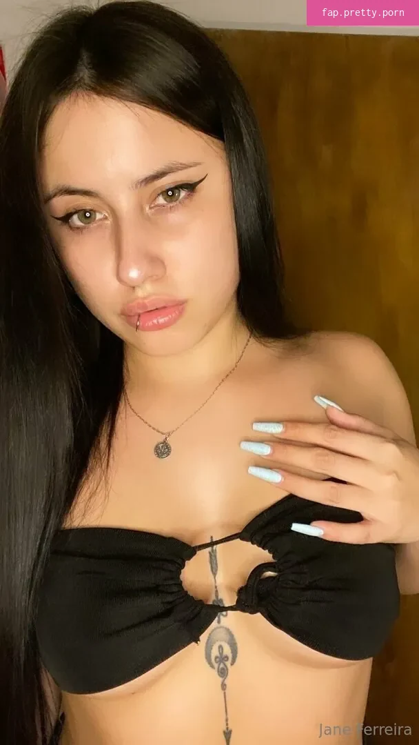 peachesjane - Photo #51