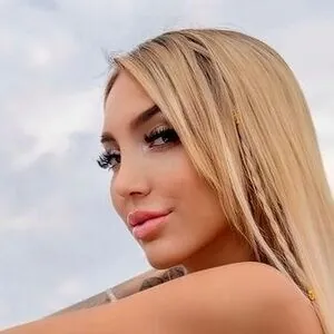 Peachie