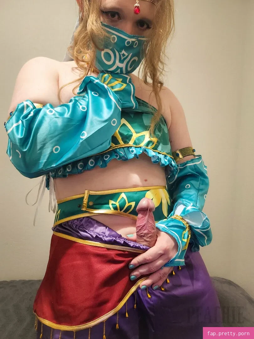 peachiepremium - Photo #38