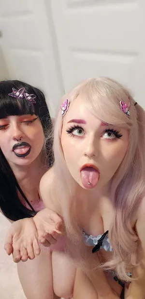 PeachieSweetie