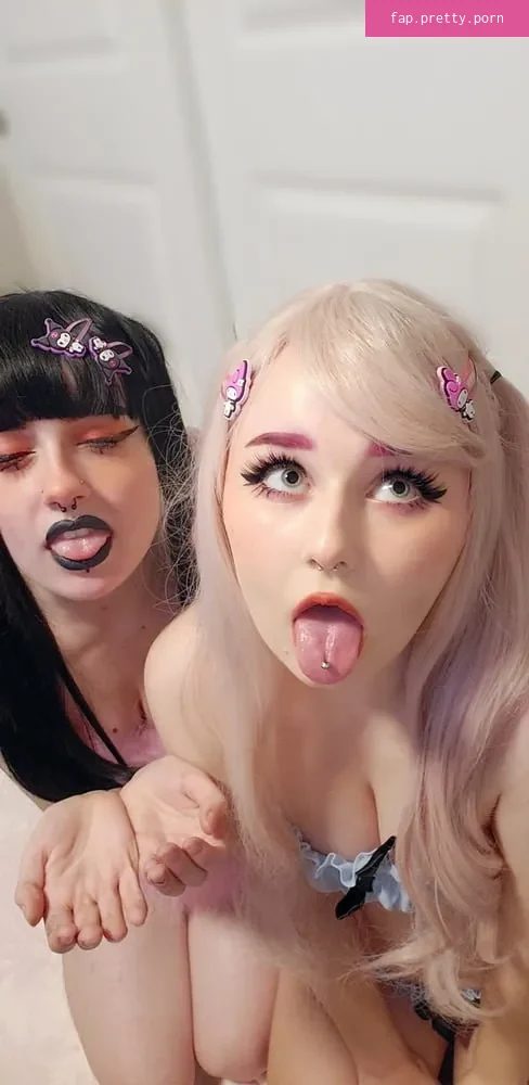 PeachieSweetie - Photo #15