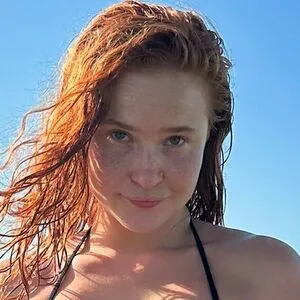 peachme
