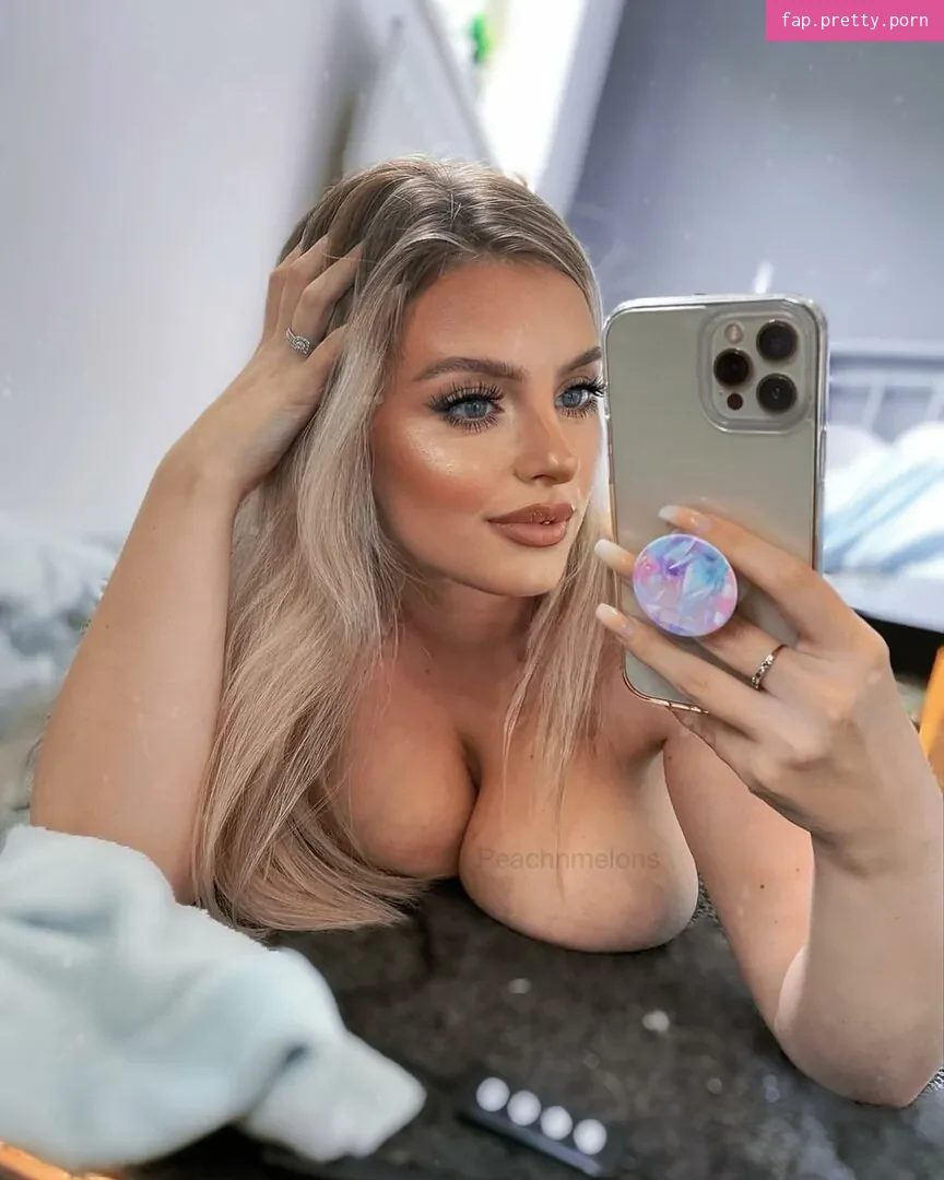 peachnmelons - Photo #73