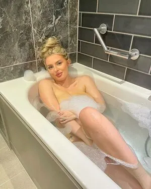 peachnmelons