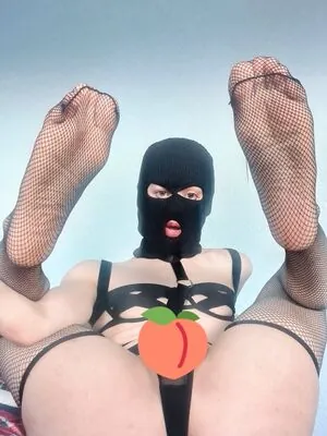 peachofscotland