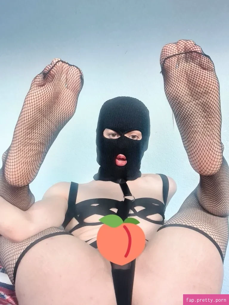 peachofscotland - Photo #09