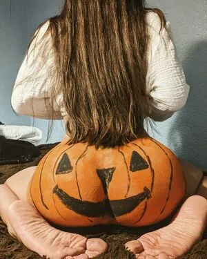 peachofscotland