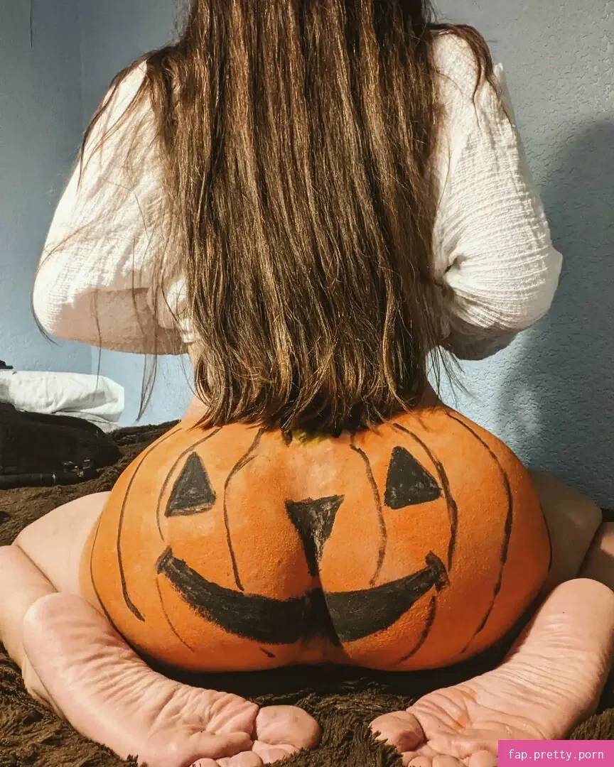 peachofscotland - Photo #34