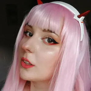 peachowo