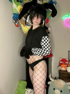 _PeachPawz