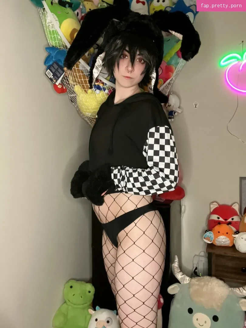 _PeachPawz - Photo #92