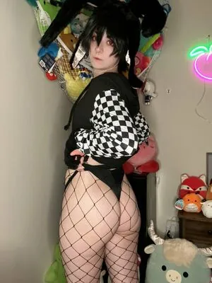_PeachPawz