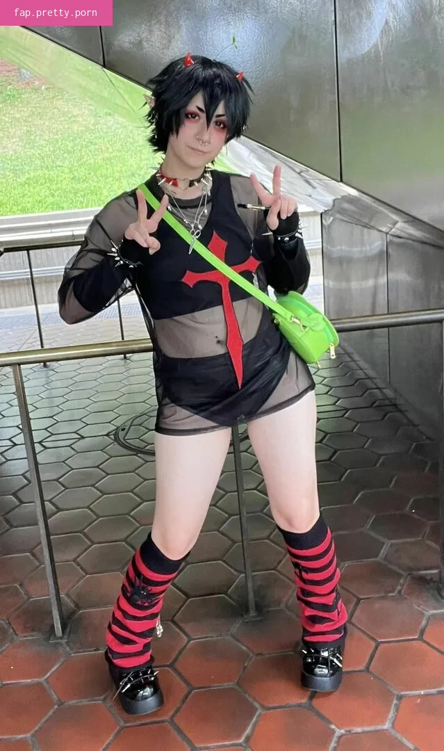 _PeachPawz - Photo #23