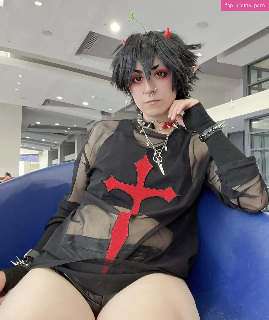 _PeachPawz - Photo #24