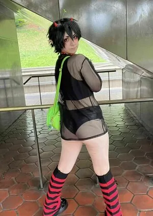 _PeachPawz