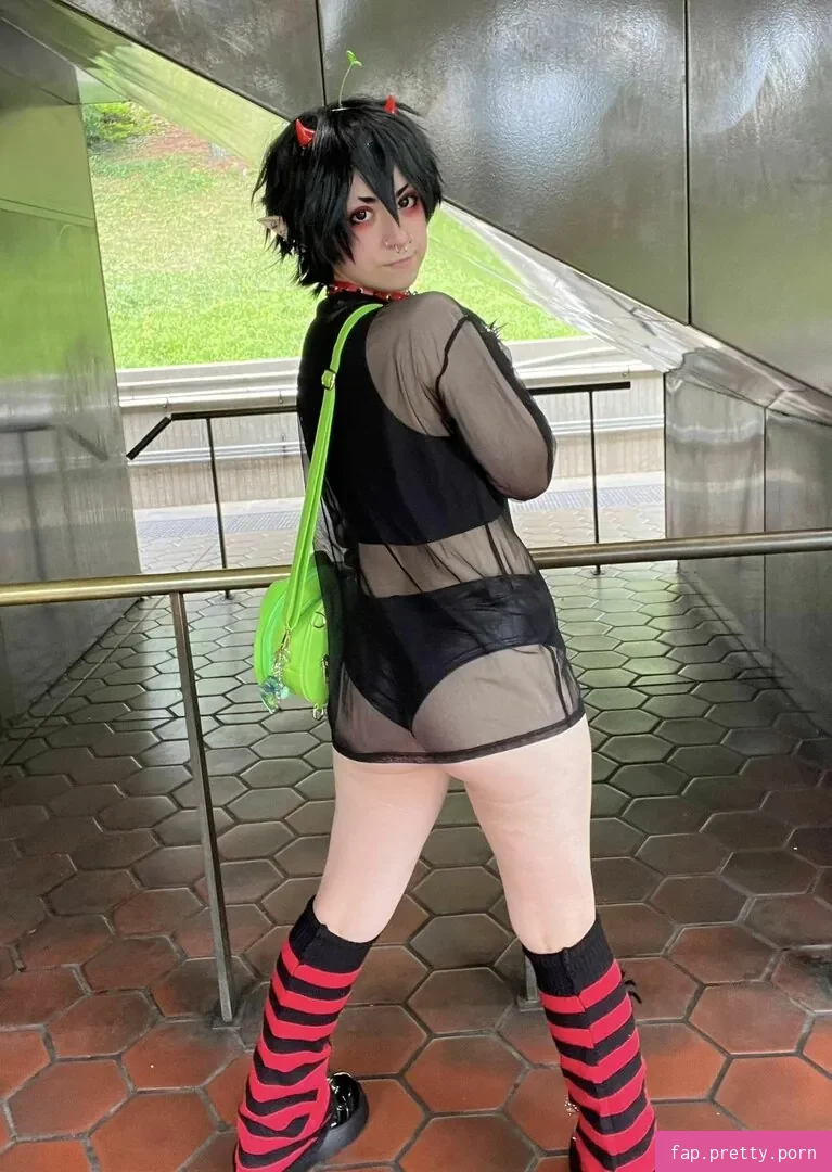 _PeachPawz - Photo #25