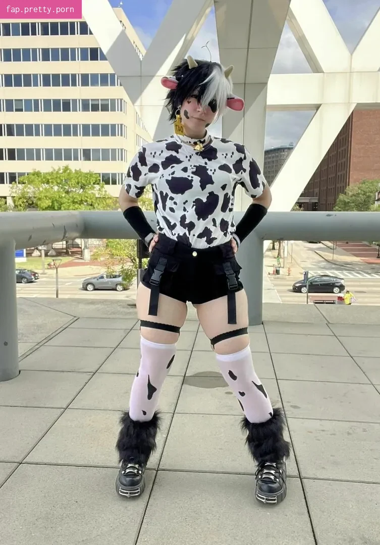 _PeachPawz - Photo #28
