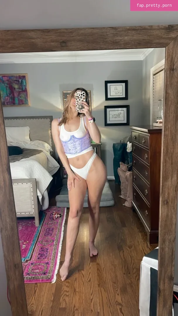 PeachPerfect - Photo #03