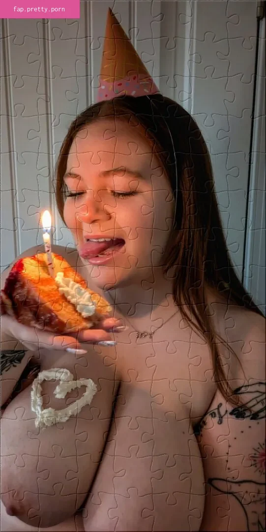 Peachpicnic - Photo #21