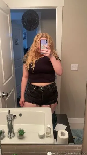 peachpie666
