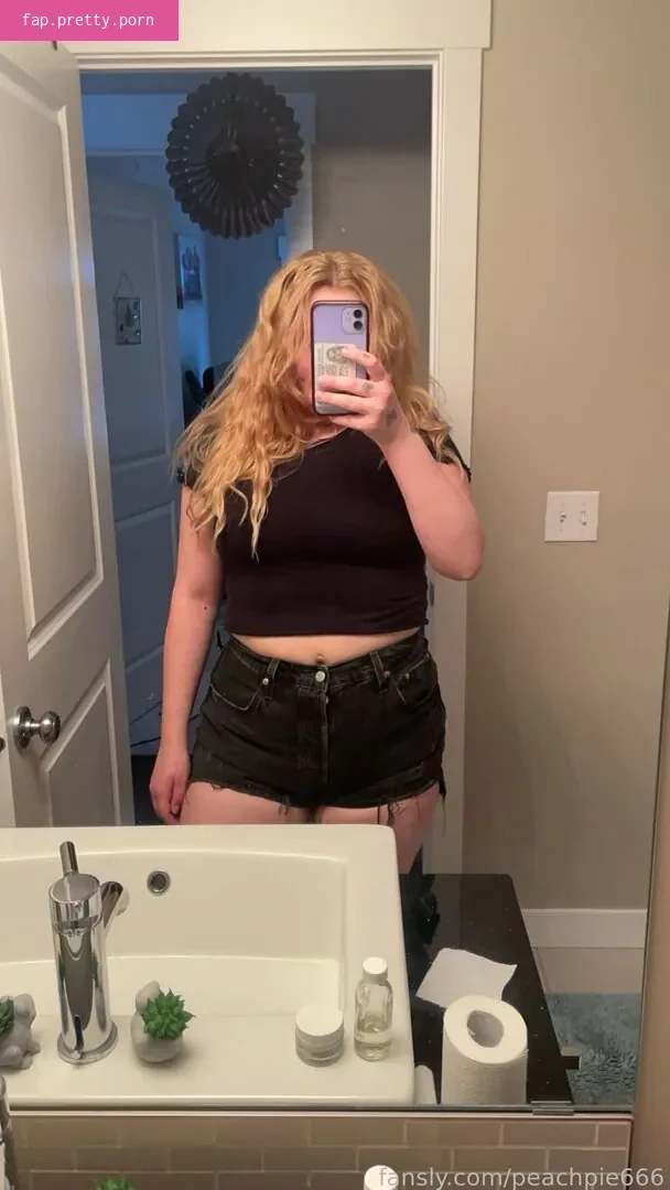peachpie666 - Photo #36