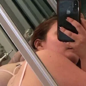 peachpie666