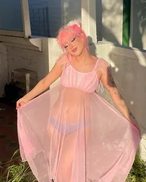 PeachPRC