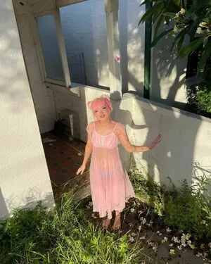 PeachPRC