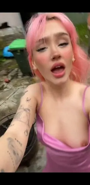 PeachPRC