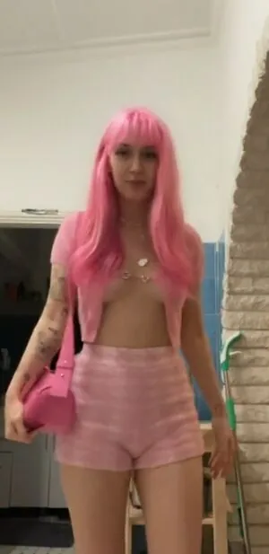 PeachPRC