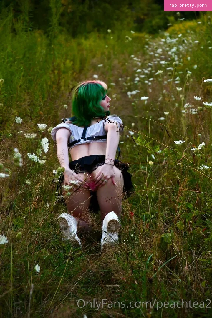 peachtea2 - Photo #12