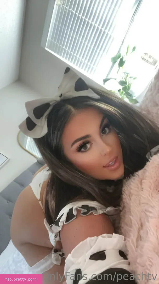 peachtv - Photo #44