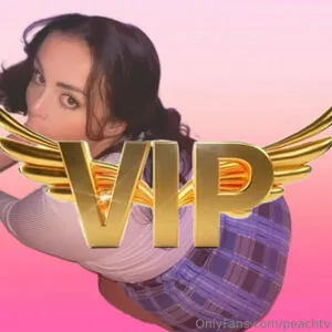 peachtv