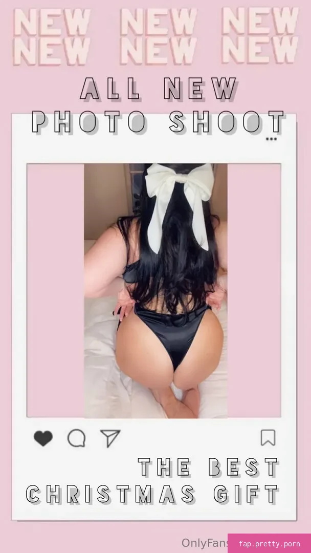 peachtv - Photo #16