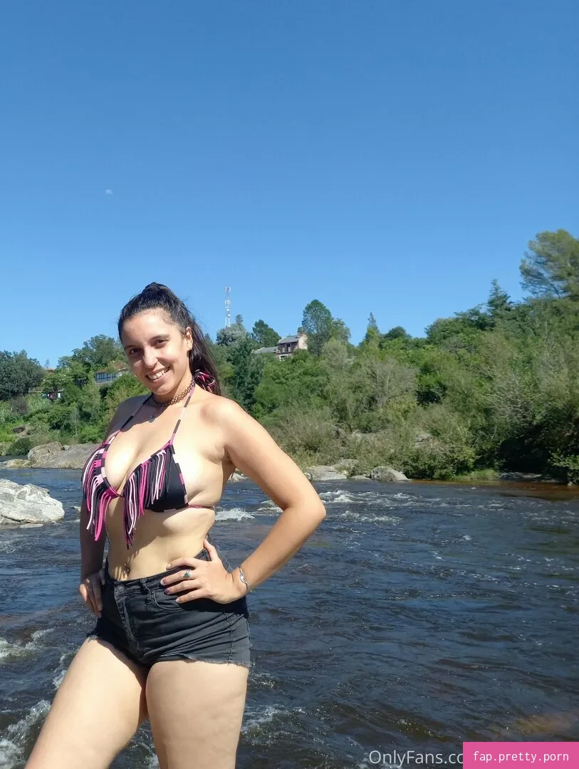 peachvicco - Photo #14
