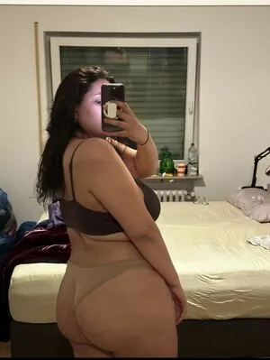 Peachyara